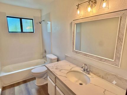 2608 Willowdale Dr, El Dorado Hills, CA 95762 Photo
