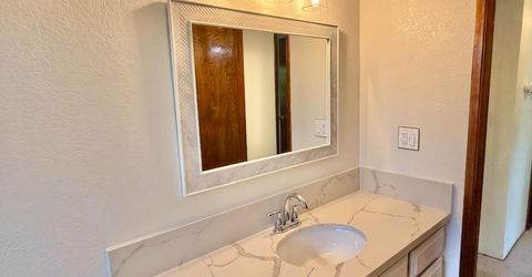 2608 Willowdale Dr, El Dorado Hills, CA 95762 Photo