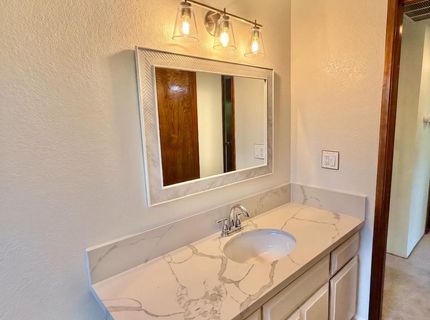 2608 Willowdale Dr, El Dorado Hills, CA 95762 Photo