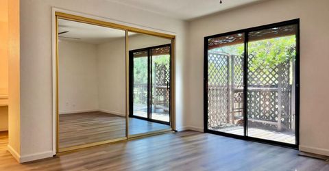 2608 Willowdale Dr, El Dorado Hills, CA 95762 Photo