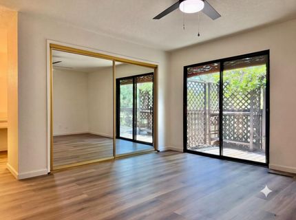 2608 Willowdale Dr, El Dorado Hills, CA 95762 Photo