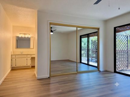 2608 Willowdale Dr, El Dorado Hills, CA 95762 Photo