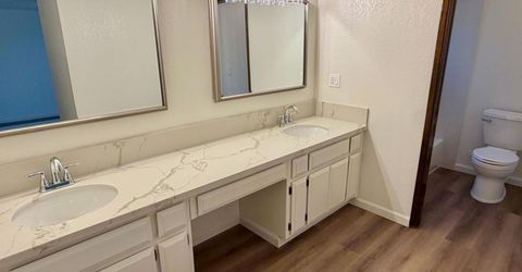 2608 Willowdale Dr, El Dorado Hills, CA 95762 Photo