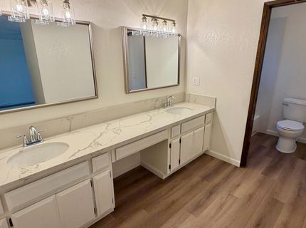 2608 Willowdale Dr, El Dorado Hills, CA 95762 Photo