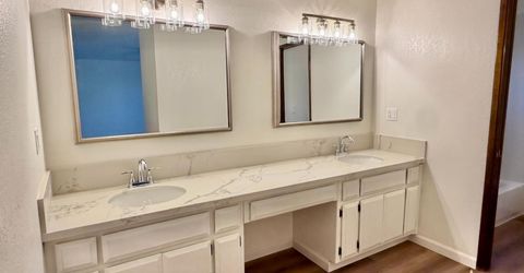 2608 Willowdale Dr, El Dorado Hills, CA 95762 Photo