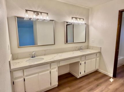 2608 Willowdale Dr, El Dorado Hills, CA 95762 Photo
