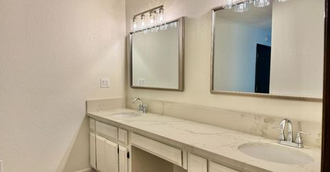 2608 Willowdale Dr, El Dorado Hills, CA 95762 Photo