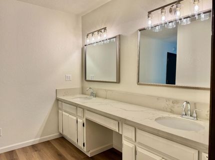 2608 Willowdale Dr, El Dorado Hills, CA 95762 Photo
