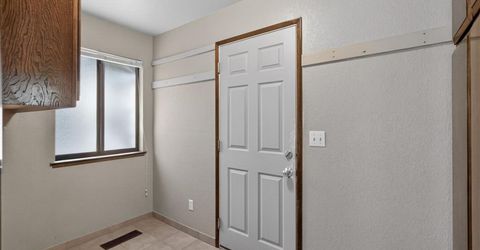 2608 Willowdale Dr, El Dorado Hills, CA 95762 Photo