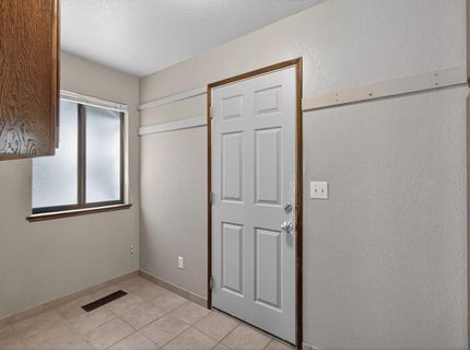 2608 Willowdale Dr, El Dorado Hills, CA 95762 Photo