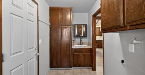 2608 Willowdale Dr, El Dorado Hills, CA 95762 Photo