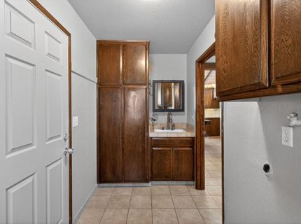 2608 Willowdale Dr, El Dorado Hills, CA 95762 Photo