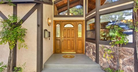 2608 Willowdale Dr, El Dorado Hills, CA 95762 Photo