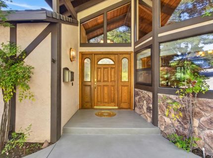 2608 Willowdale Dr, El Dorado Hills, CA 95762 Photo
