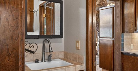 2608 Willowdale Dr, El Dorado Hills, CA 95762 Photo