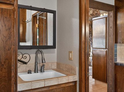 2608 Willowdale Dr, El Dorado Hills, CA 95762 Photo