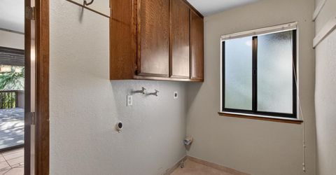 2608 Willowdale Dr, El Dorado Hills, CA 95762 Photo