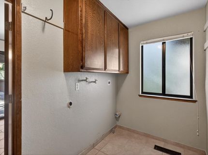 2608 Willowdale Dr, El Dorado Hills, CA 95762 Photo