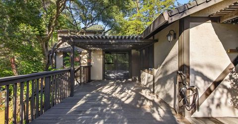 2608 Willowdale Dr, El Dorado Hills, CA 95762 Photo