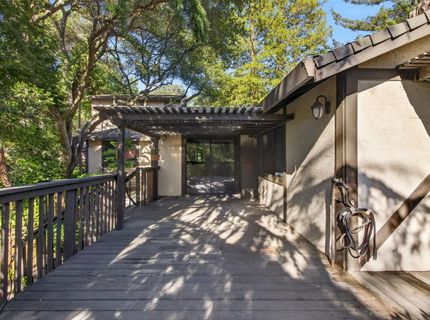 2608 Willowdale Dr, El Dorado Hills, CA 95762 Photo