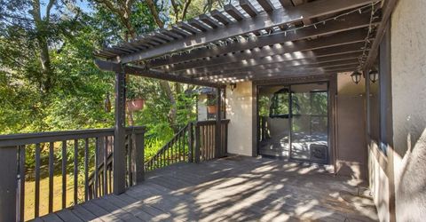 2608 Willowdale Dr, El Dorado Hills, CA 95762 Photo