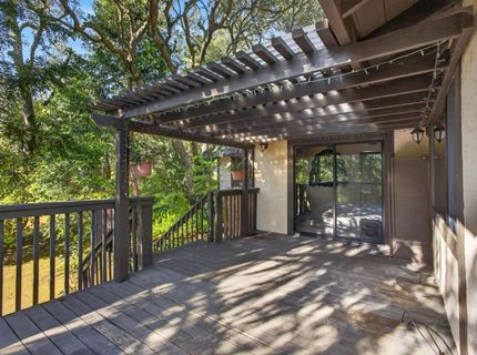 2608 Willowdale Dr, El Dorado Hills, CA 95762 Photo