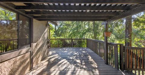 2608 Willowdale Dr, El Dorado Hills, CA 95762 Photo
