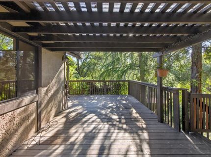 2608 Willowdale Dr, El Dorado Hills, CA 95762 Photo