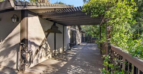 2608 Willowdale Dr, El Dorado Hills, CA 95762 Photo