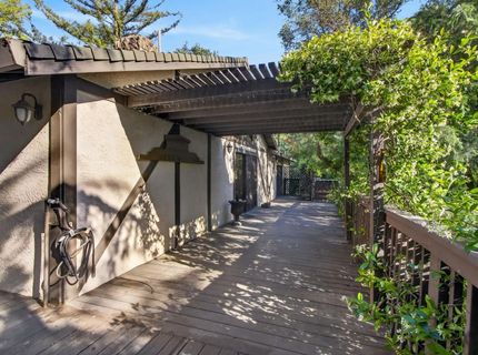 2608 Willowdale Dr, El Dorado Hills, CA 95762 Photo