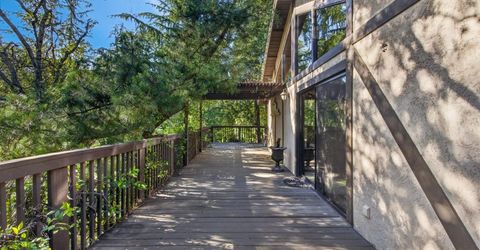 2608 Willowdale Dr, El Dorado Hills, CA 95762 Photo