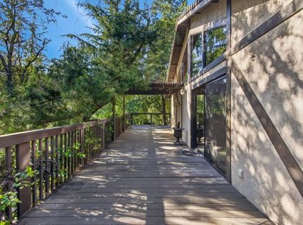 2608 Willowdale Dr, El Dorado Hills, CA 95762 Photo