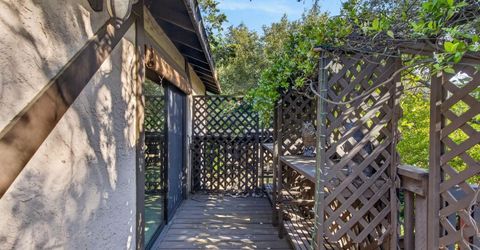 2608 Willowdale Dr, El Dorado Hills, CA 95762 Photo