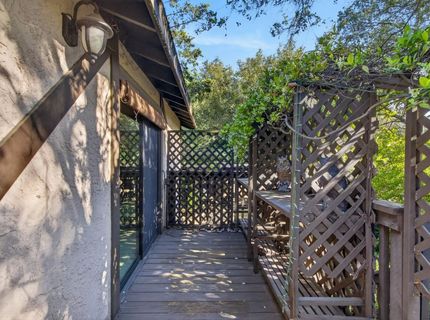2608 Willowdale Dr, El Dorado Hills, CA 95762 Photo