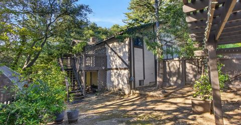2608 Willowdale Dr, El Dorado Hills, CA 95762 Photo
