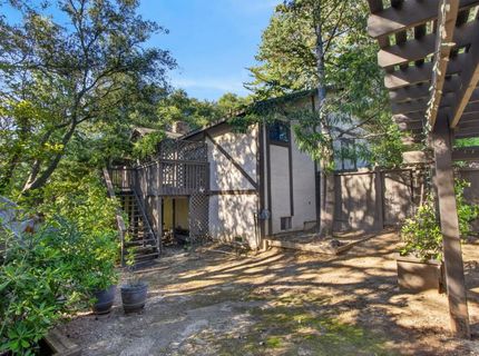 2608 Willowdale Dr, El Dorado Hills, CA 95762 Photo