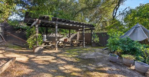 2608 Willowdale Dr, El Dorado Hills, CA 95762 Photo