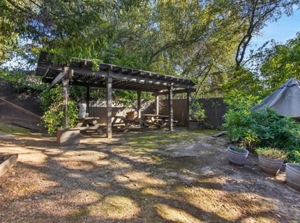 2608 Willowdale Dr, El Dorado Hills, CA 95762 Photo