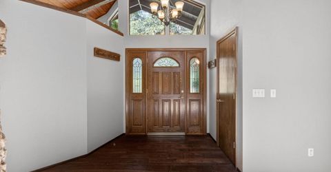 2608 Willowdale Dr, El Dorado Hills, CA 95762 Photo