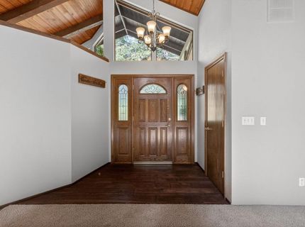 2608 Willowdale Dr, El Dorado Hills, CA 95762 Photo