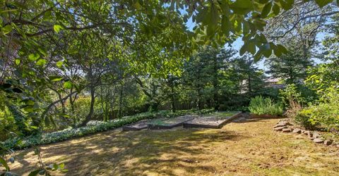 2608 Willowdale Dr, El Dorado Hills, CA 95762 Photo