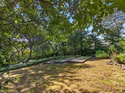 2608 Willowdale Dr, El Dorado Hills, CA 95762 Photo