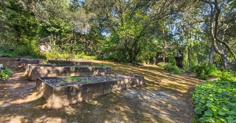 2608 Willowdale Dr, El Dorado Hills, CA 95762 Photo