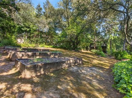 2608 Willowdale Dr, El Dorado Hills, CA 95762 Photo