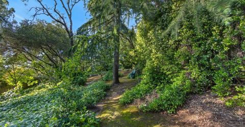2608 Willowdale Dr, El Dorado Hills, CA 95762 Photo
