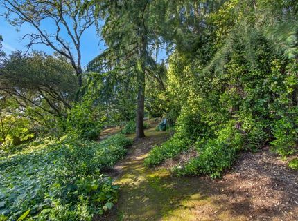 2608 Willowdale Dr, El Dorado Hills, CA 95762 Photo