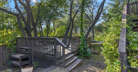 2608 Willowdale Dr, El Dorado Hills, CA 95762 Photo