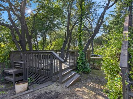 2608 Willowdale Dr, El Dorado Hills, CA 95762 Photo