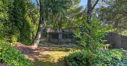 2608 Willowdale Dr, El Dorado Hills, CA 95762 Photo