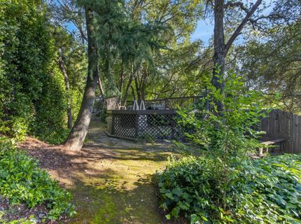 2608 Willowdale Dr, El Dorado Hills, CA 95762 Photo